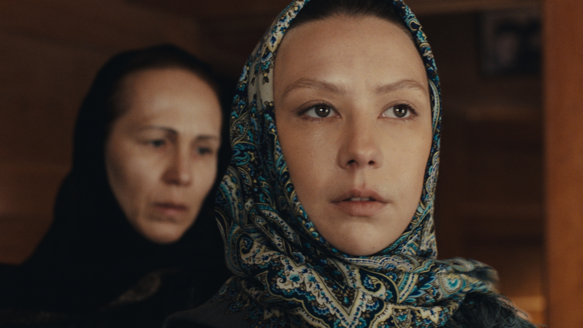 PAPOCHKA_STILLS-_1.114.2
